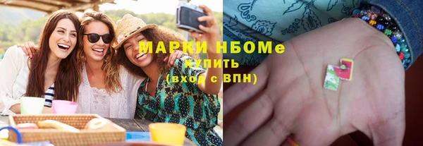 винт Алзамай
