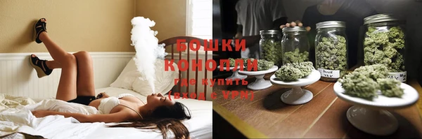 кокаин Михайлов