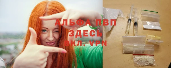 винт Алзамай