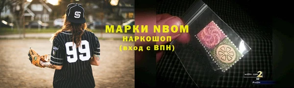 винт Алзамай