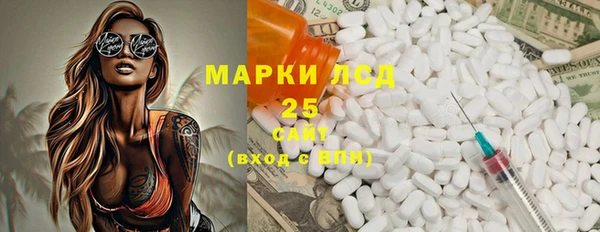 винт Алзамай